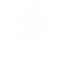 日本精品自拍中文字幕武汉市中成发建筑有限公司